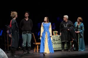 027 Jamska Ivanka Foto atelje Postojna